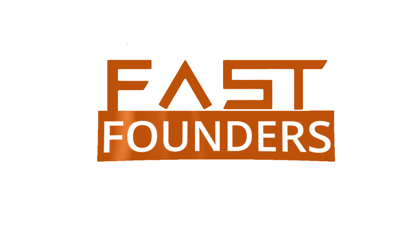 FAST Founder Series - Get the inside scoop on Africa's Fastest growing ...